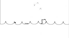 poster-17678-fyffes-shark-236x132