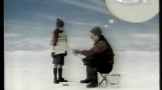 poster-1768-fuji-television-network-l-apprentissage-236x132