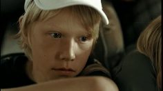 poster-17680-nordic-ladybird-236x132