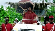 poster-17681-duyvis-dry-roasted-mother-nature-236x132