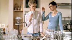 poster-17682-orbit-grease-236x132