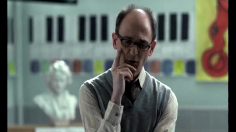 poster-17684-twix-music-teacher-236x132