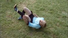 poster-17685-snickers-tank-236x132