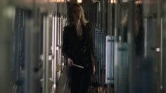 poster-17686-skai-chewing-gum-quiet-please-236x132