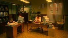 poster-17687-crunchips-the-office-and-politicians-236x132