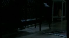 poster-17688-frey-dark-easter-236x132