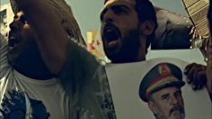 poster-17689-twix-president-236x132