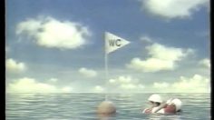 poster-1769-fuji-television-network-la-balise-toilettes-236x132