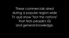 poster-17690-twix-egyptian-farmer-236x132