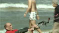 poster-17693-friesche-vlag-breaker-kite-236x132