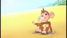 poster-17698-actimel-friends-236x132