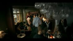 poster-17699-grolsch-premium-blond-practice-makes-perfect-236x132