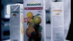 poster-177-granador-test-236x132