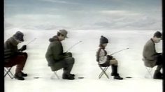 poster-1770-fuji-television-network-la-peche-236x132