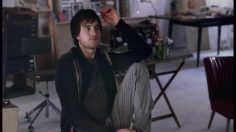 poster-17700-elite-the-creation-236x132