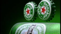 poster-17701-heineken-heineken-cinema-236x132