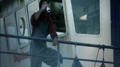 poster-17702-smirnoff-sea-236x132