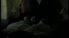 poster-17703-carlsberg-reactions-236x132