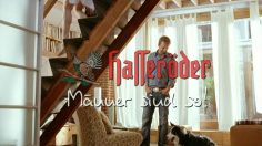 poster-17704-hafferoder-dog-training-236x132