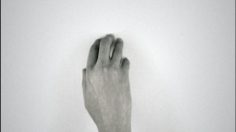 poster-17705-guinness-hands-236x132