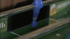 poster-17706-obolon-cathedral-obolon-soborne-236x132