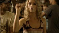 poster-17707-obolon-velvet-obolon-oksamytove-236x132