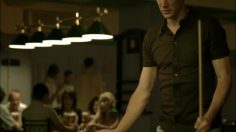 poster-17708-obolon-premium-obolon-premium-236x132