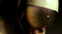 poster-17709-guinness-music-machine-236x132