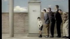 poster-1771-fuji-television-network-les-toilettes-236x132