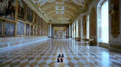 poster-17710-glenfiddish-every-year-counts-236x132