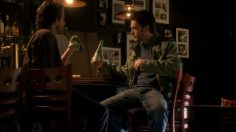 poster-17711-heineken-anti-alcool-au-volant-parking-236x132