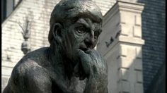poster-17712-miller-lite-the-thinker-236x132