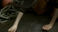 poster-17713-falcon-fishermen-236x132