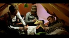 poster-17714-carlsberg-home-delivery-236x132