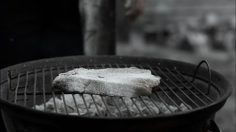 poster-17715-falcon-the-russians-236x132