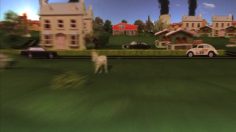 poster-17716-gnist-gnist-236x132