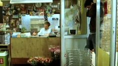 poster-17717-coca-cola-zero-life-as-it-should-be-236x132