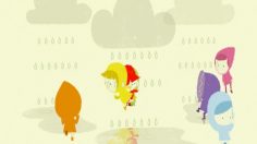 poster-17718-robinsons-fruit-shoot-clouds-236x132