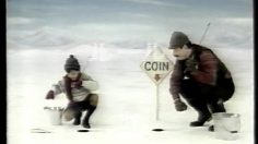 poster-1772-fuji-television-network-le-distributeur-236x132