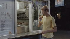 poster-17720-solo-super-thirst-hurts-236x132