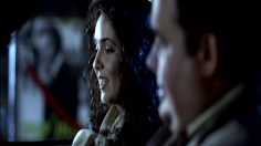 poster-17722-senseo-cafe-choco-what-women-want-236x132