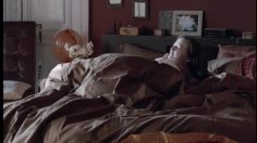 poster-17725-eden-natural-mineral-water-shake-236x132