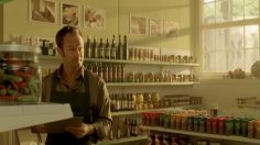 poster-17726-pedras-eau-delivery-236x132