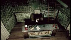 poster-17727-elite-turkish-coffee-shangai-236x132