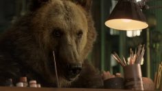 poster-17728-pedras-eau-factory-236x132