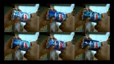 poster-17729-pepsi-destinies-236x132