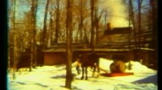 poster-1773-molson-le-sucre-d-erable-236x132