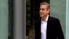 poster-17731-nespresso-george-who-236x132