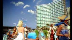 poster-17732-ivi-fusion-one-mix-endless-possibilities-236x132