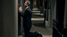 poster-17733-samsung-ultra-edition-u700-ultra-slim-love-story-236x132